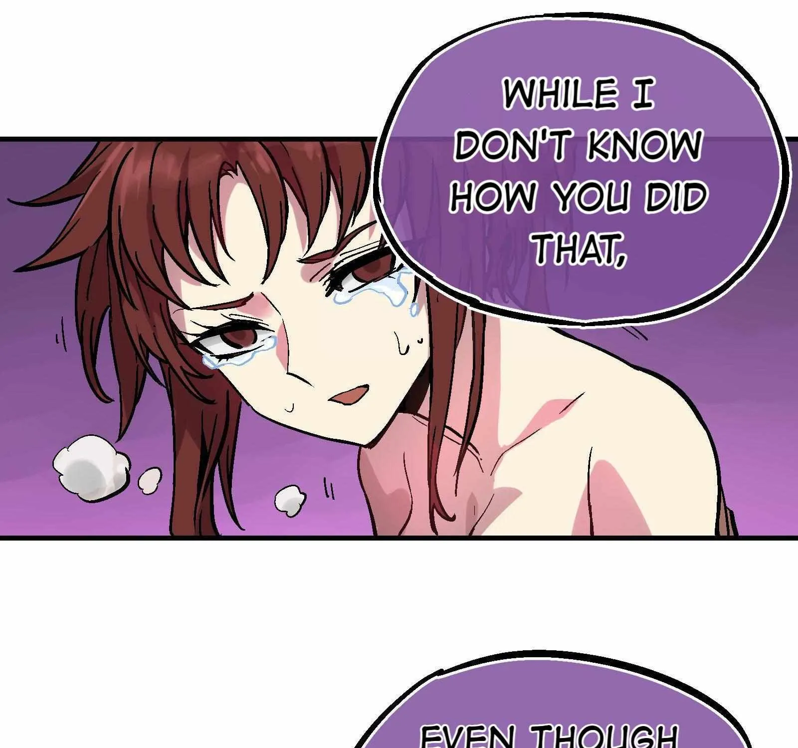 Xiu Tu Chapter 41 page 56 - 