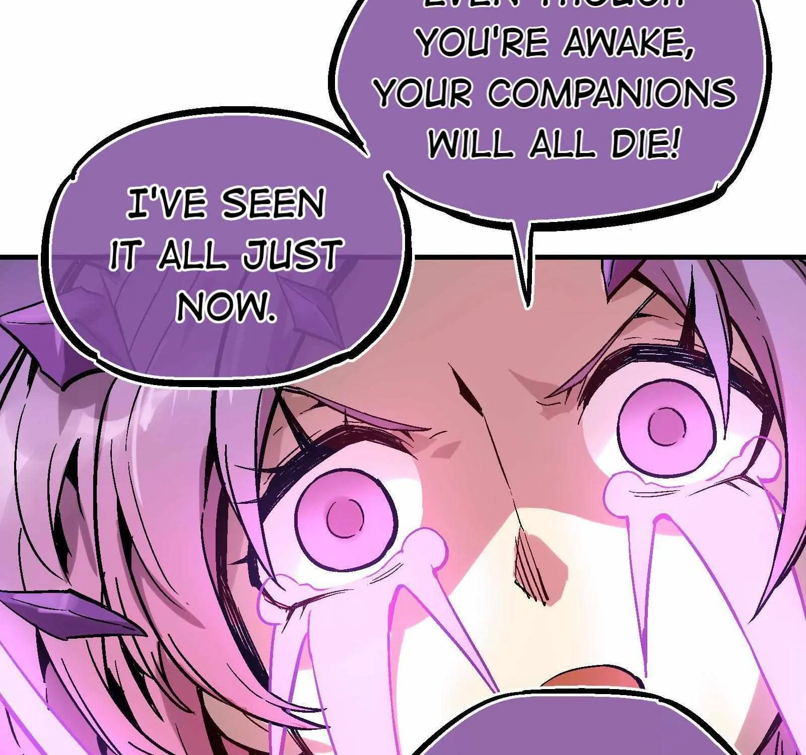 Xiu Tu Chapter 41 page 57 - 