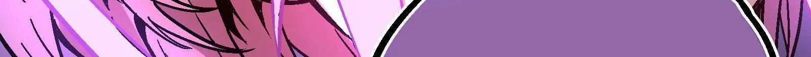 Xiu Tu Chapter 41 page 58 - 
