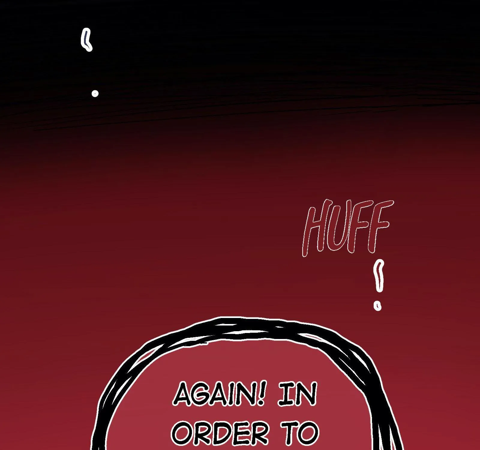 Xiu Tu Chapter 41 page 7 - 