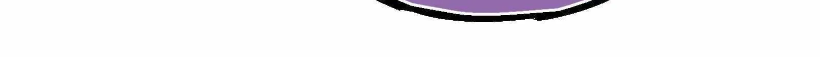 Xiu Tu Chapter 41 page 61 - 
