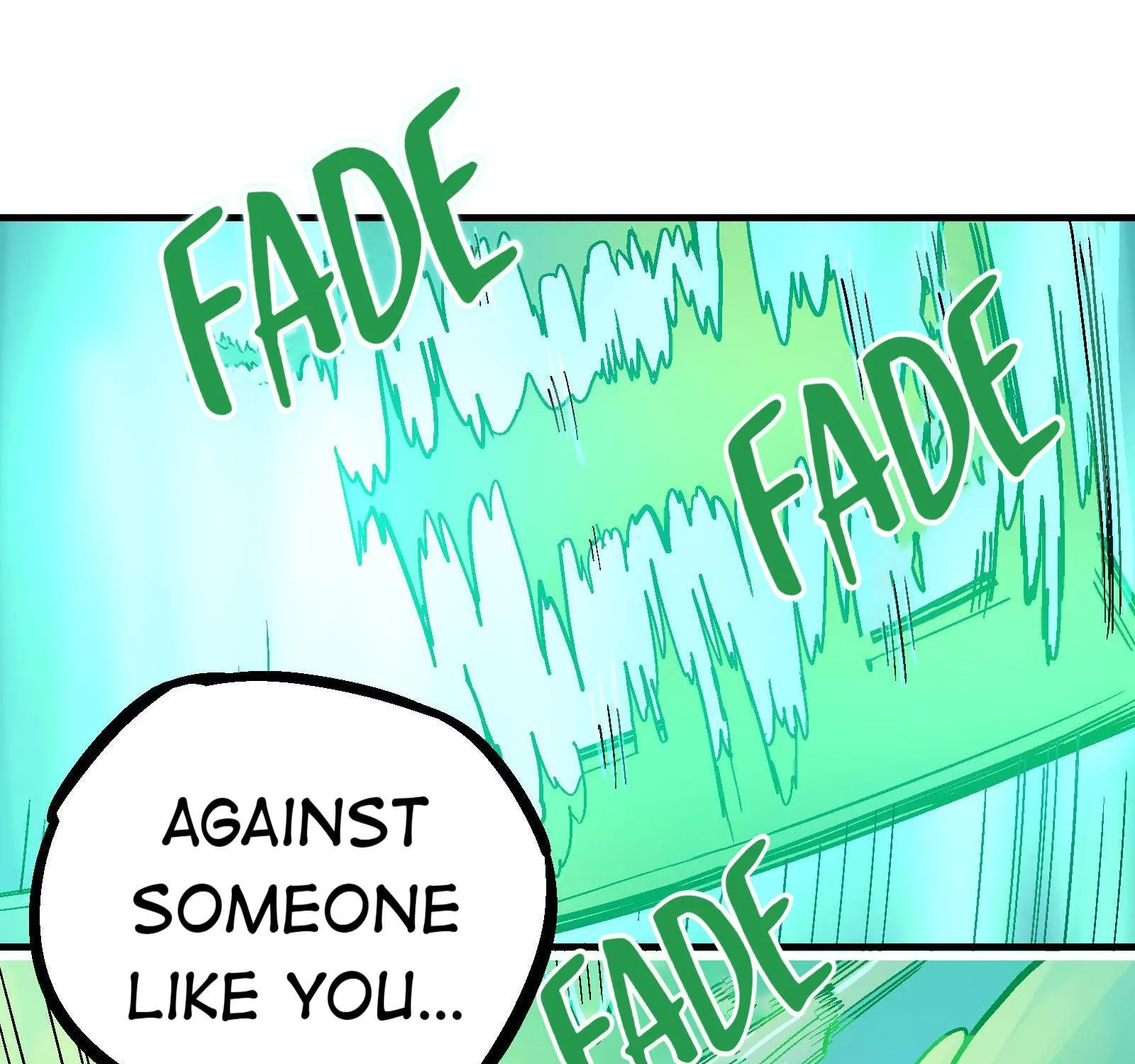 Xiu Tu Chapter 41 page 64 - 