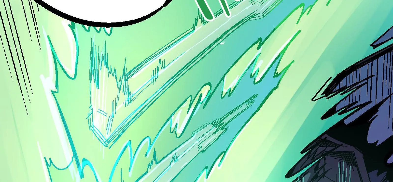 Xiu Tu Chapter 41 page 65 - 