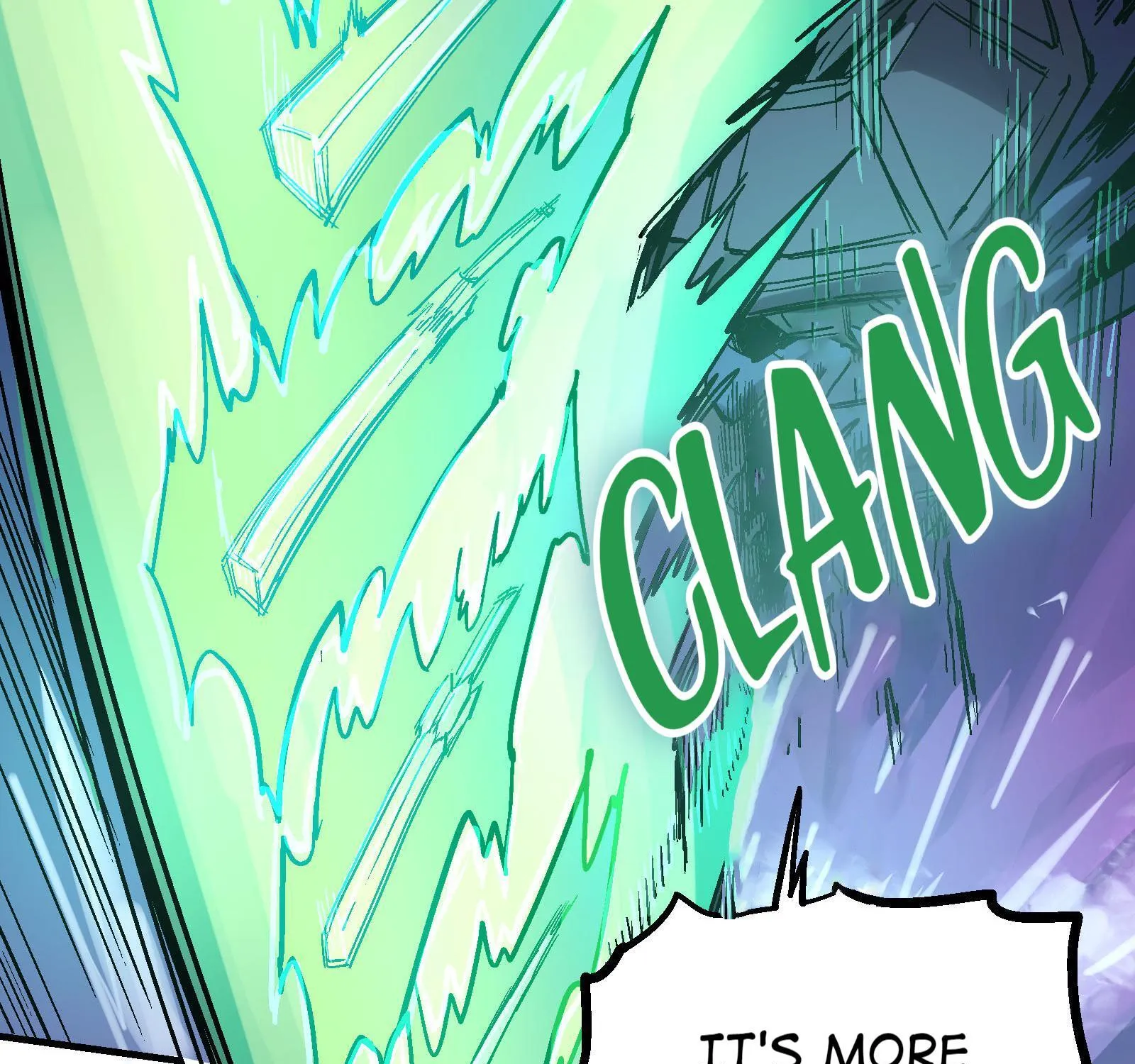 Xiu Tu Chapter 41 page 66 - 