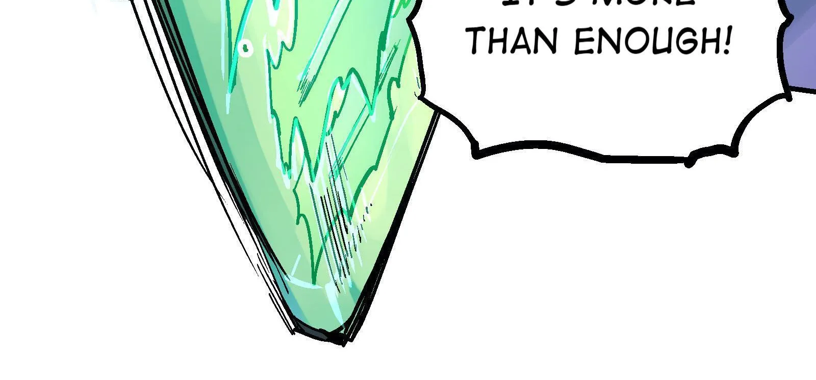 Xiu Tu Chapter 41 page 67 - 