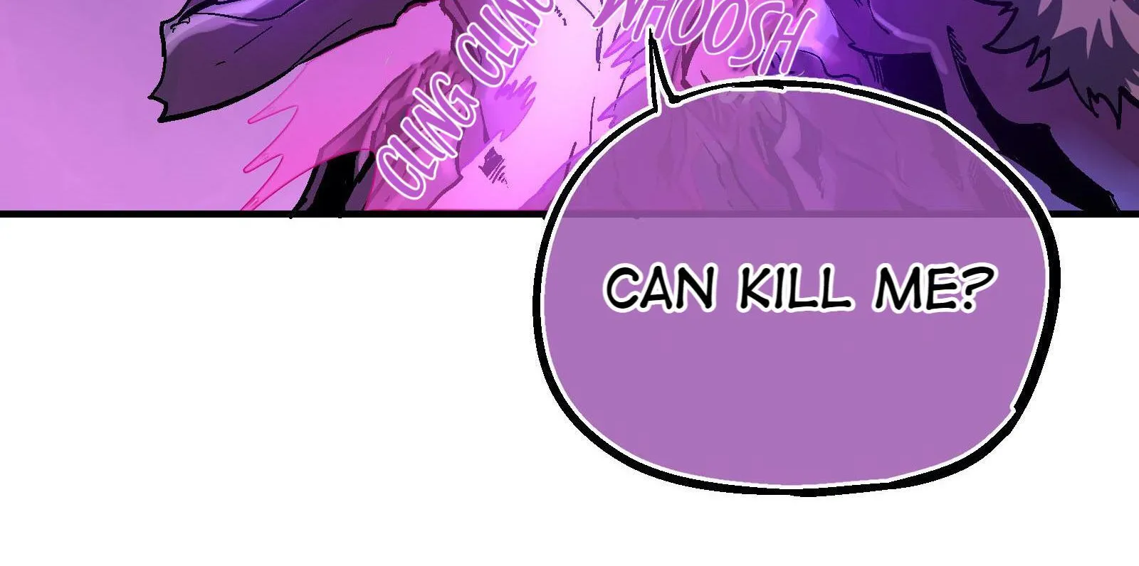 Xiu Tu Chapter 41 page 69 - 