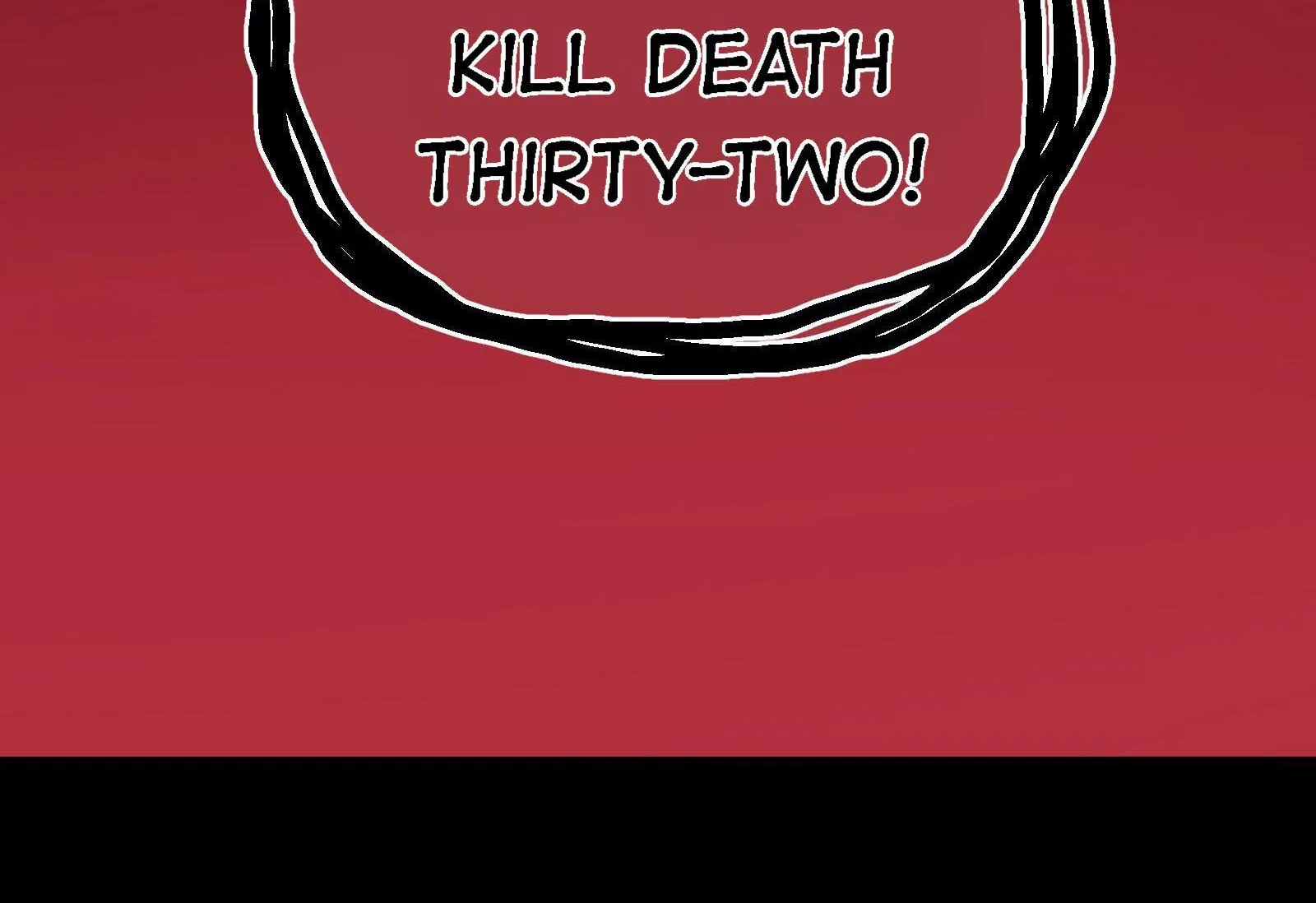 Xiu Tu Chapter 41 page 8 - 