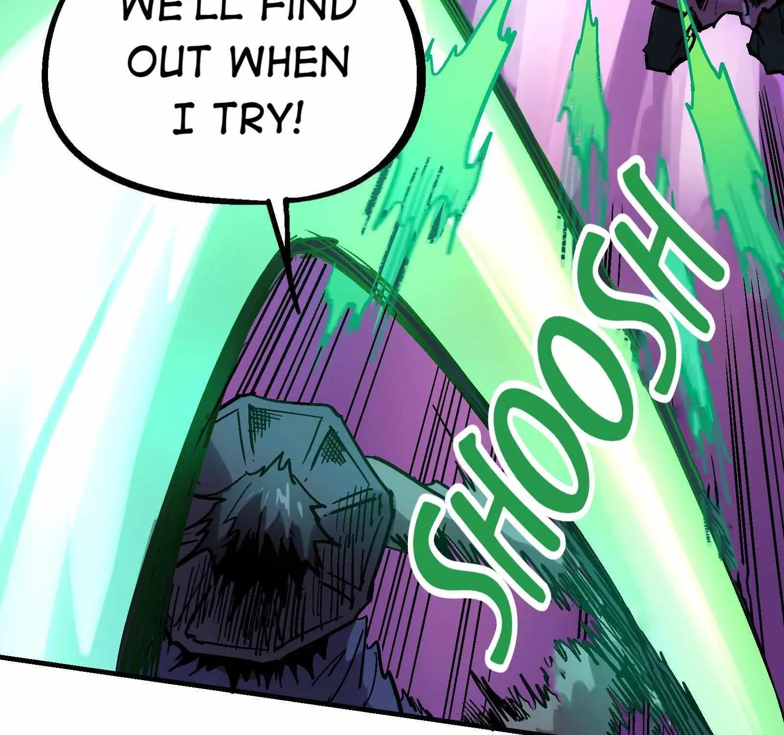 Xiu Tu Chapter 41 page 71 - 