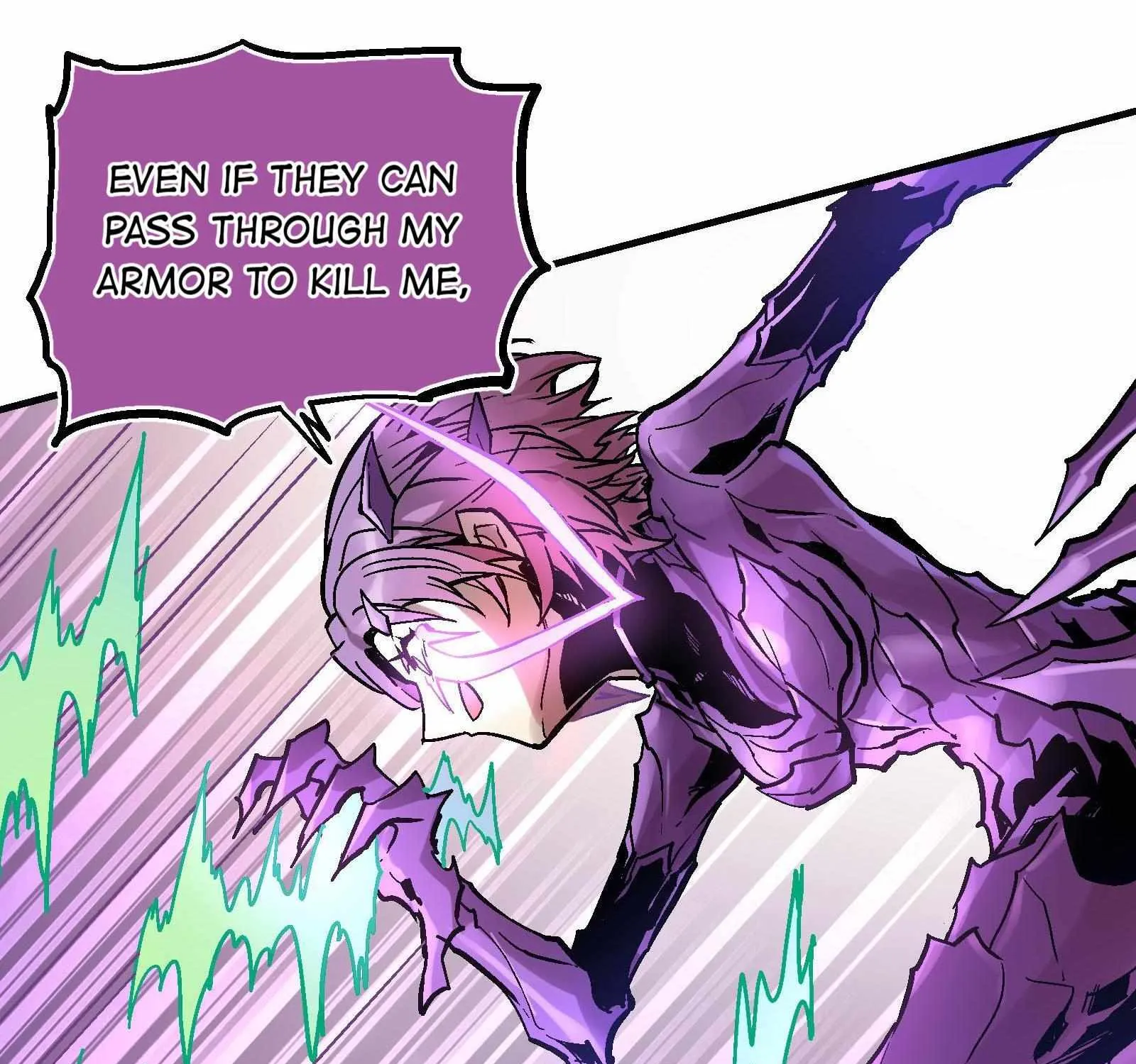 Xiu Tu Chapter 41 page 73 - 
