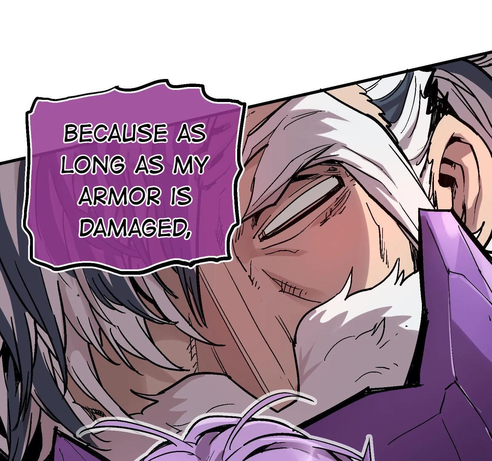 Xiu Tu Chapter 41 page 75 - 