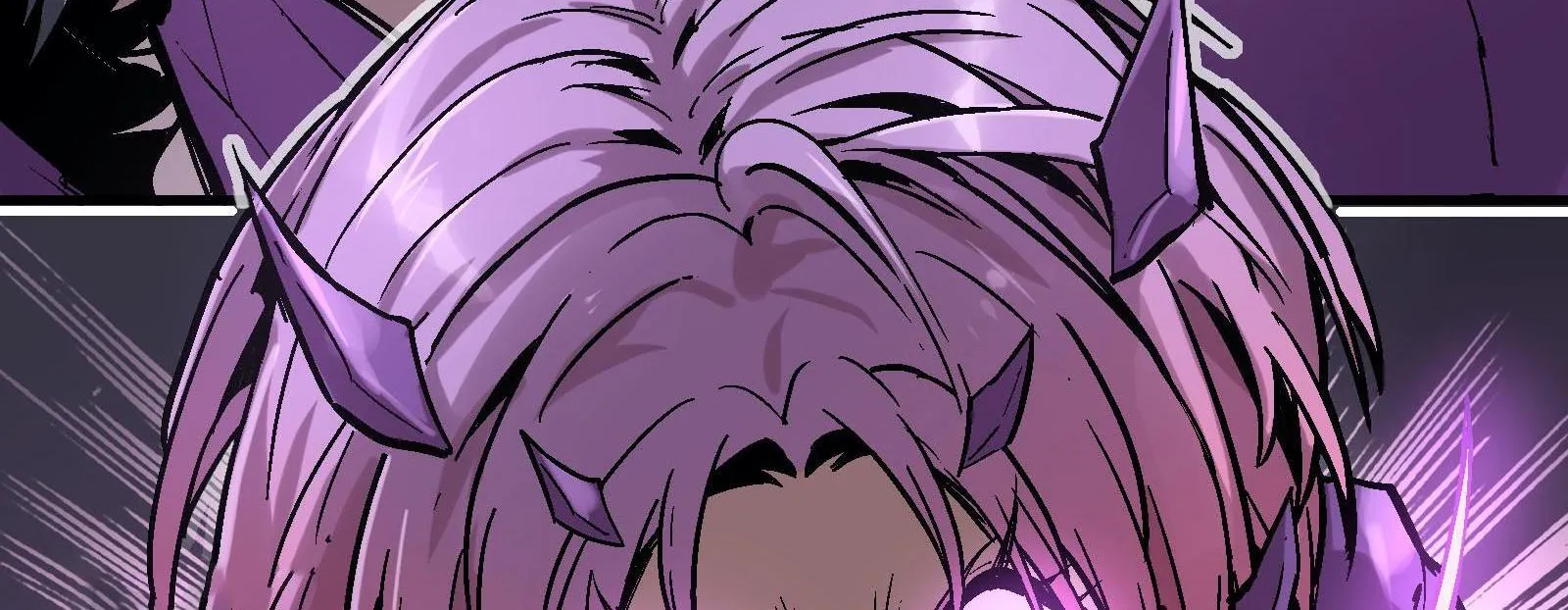 Xiu Tu Chapter 41 page 76 - 