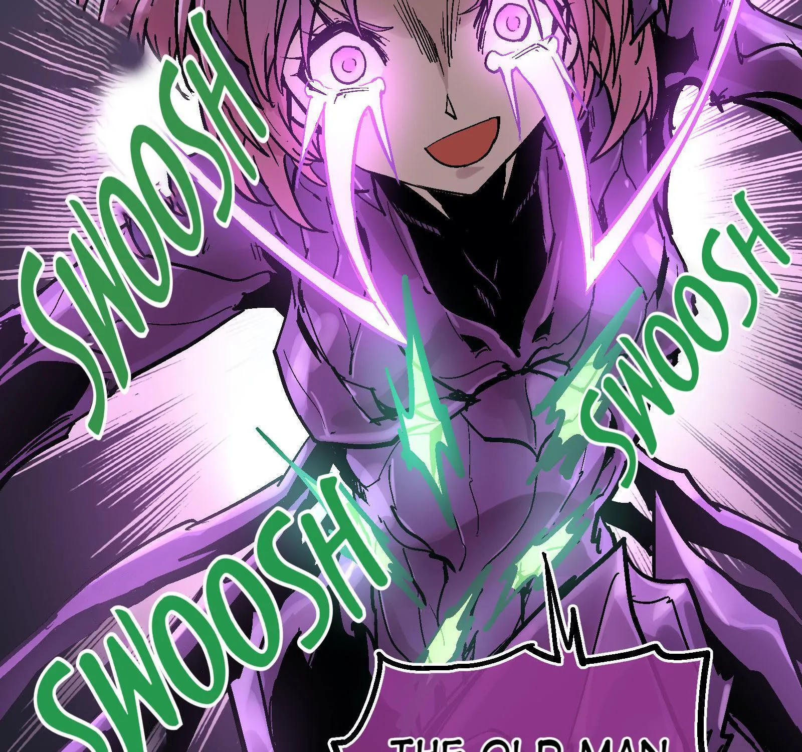 Xiu Tu Chapter 41 page 77 - 