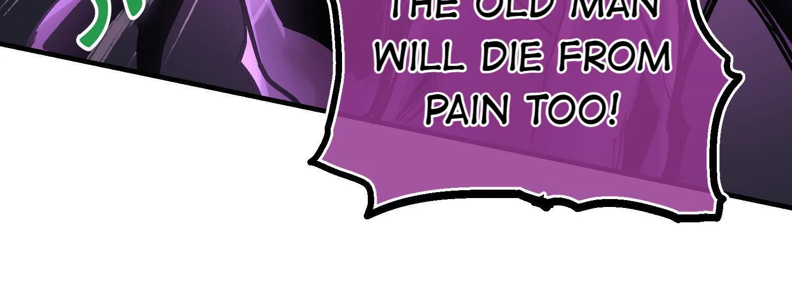 Xiu Tu Chapter 41 page 78 - 