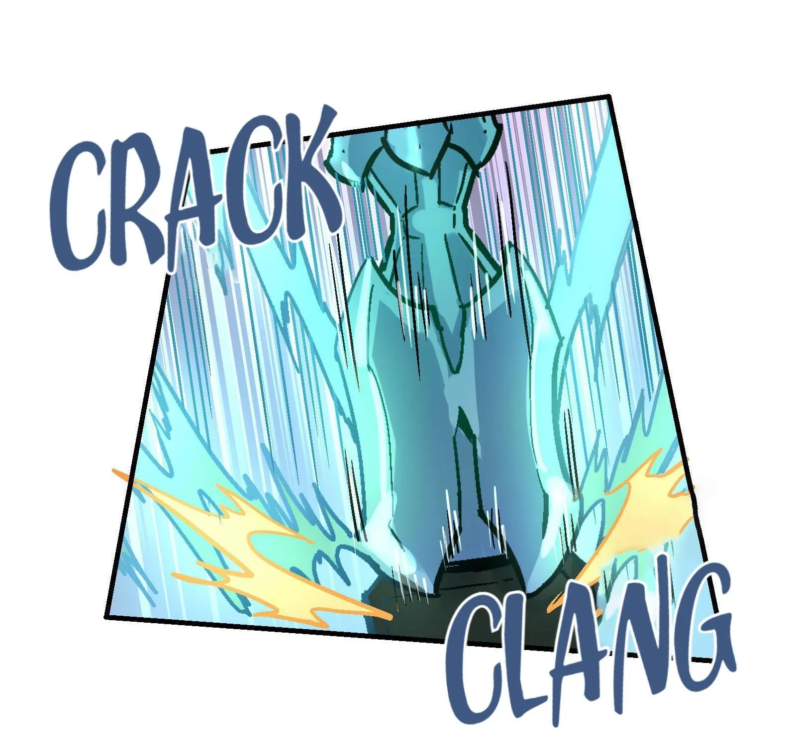 Xiu Tu Chapter 41 page 79 - 