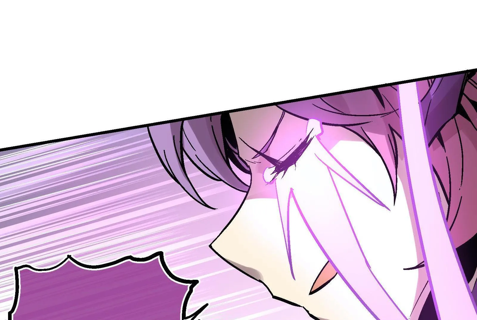 Xiu Tu Chapter 41 page 80 - 