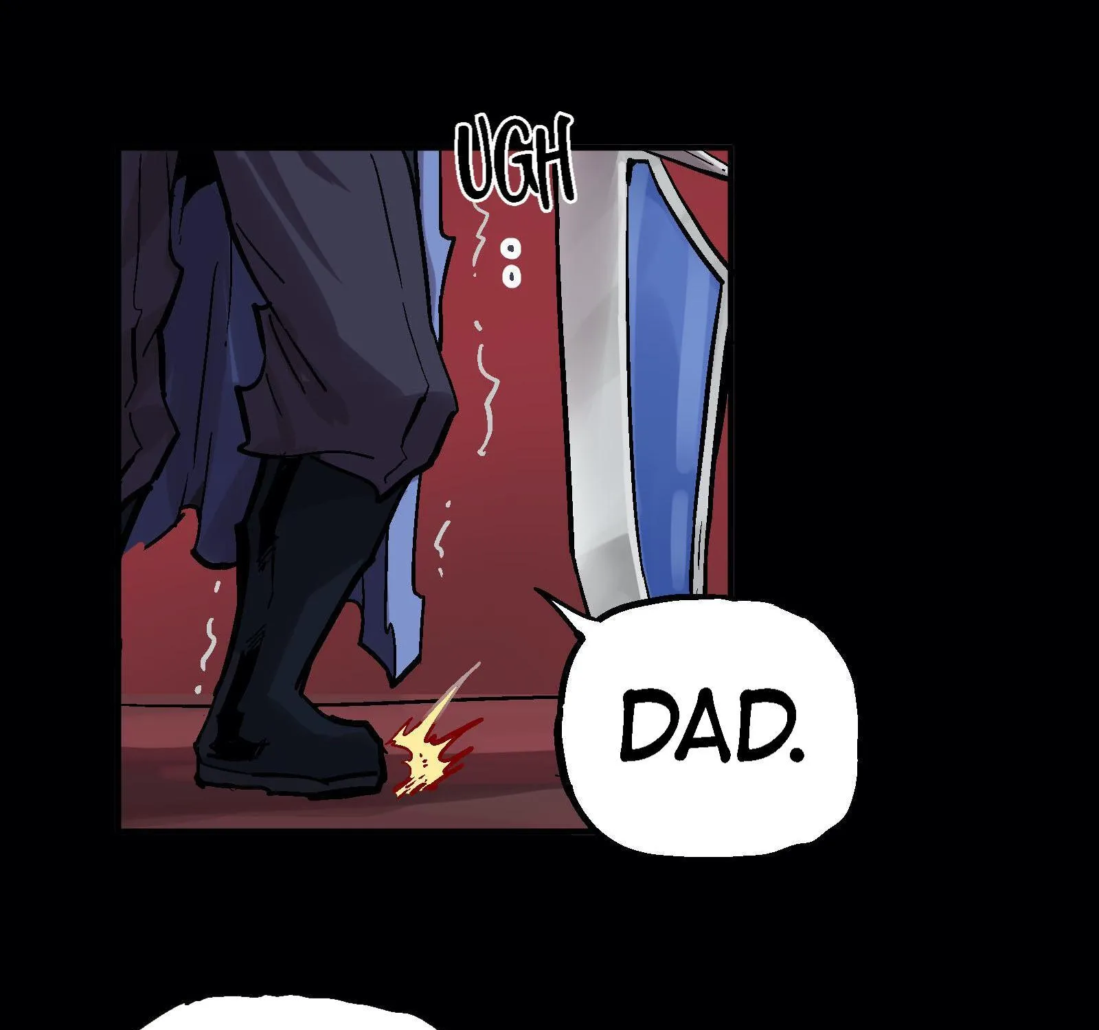 Xiu Tu Chapter 41 page 9 - 