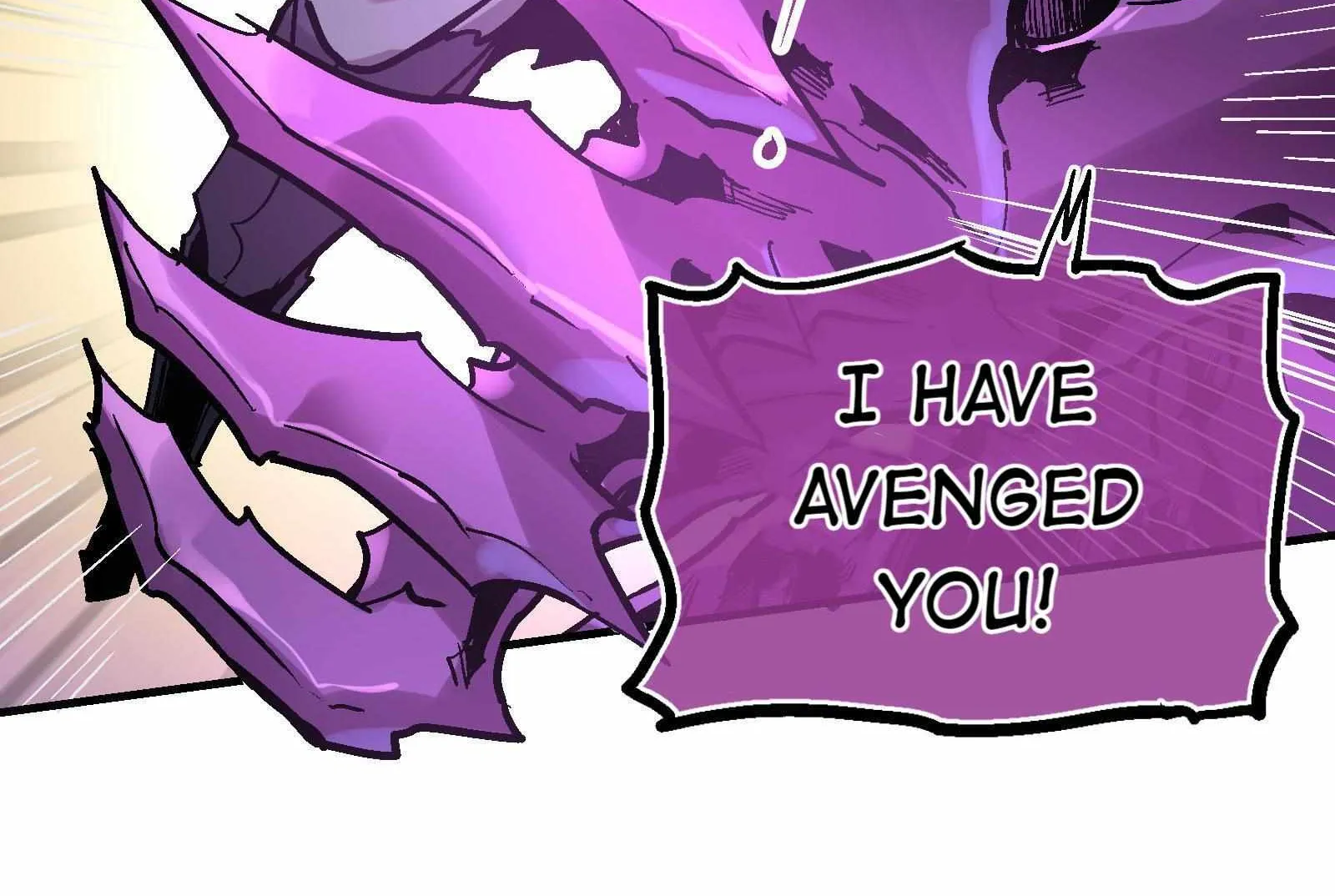 Xiu Tu Chapter 41 page 82 - 