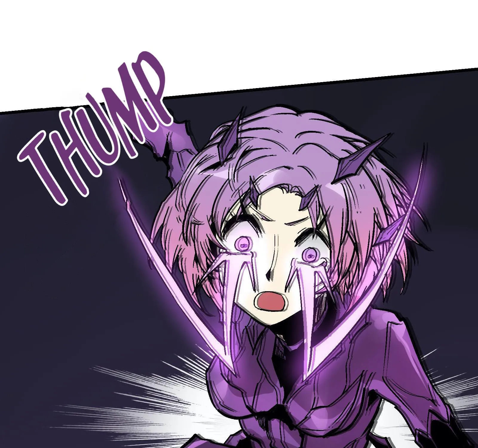 Xiu Tu Chapter 41 page 83 - 