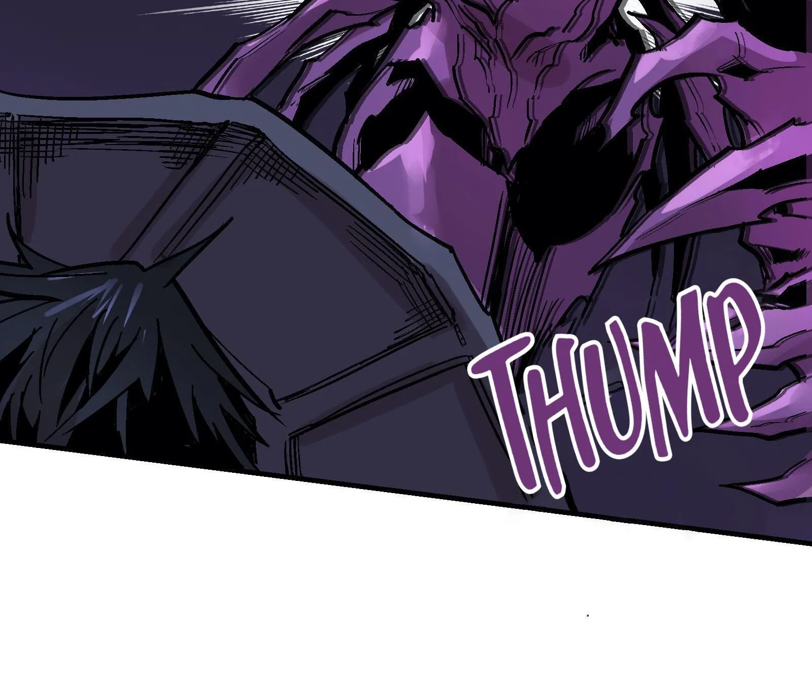 Xiu Tu Chapter 41 page 84 - 