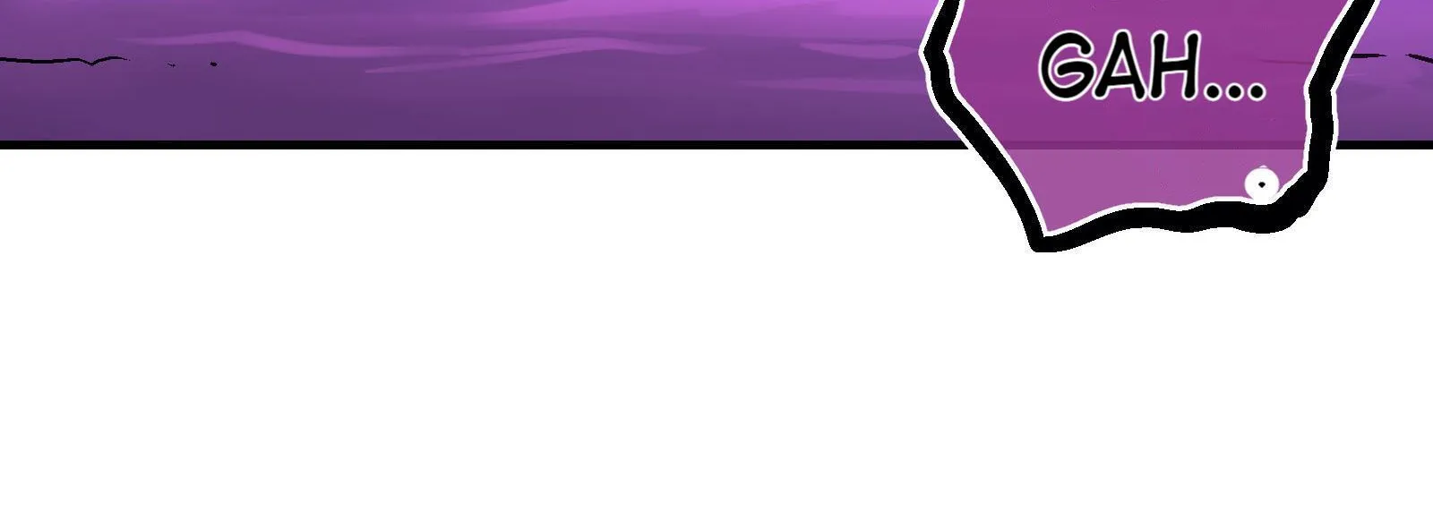 Xiu Tu Chapter 41 page 86 - 