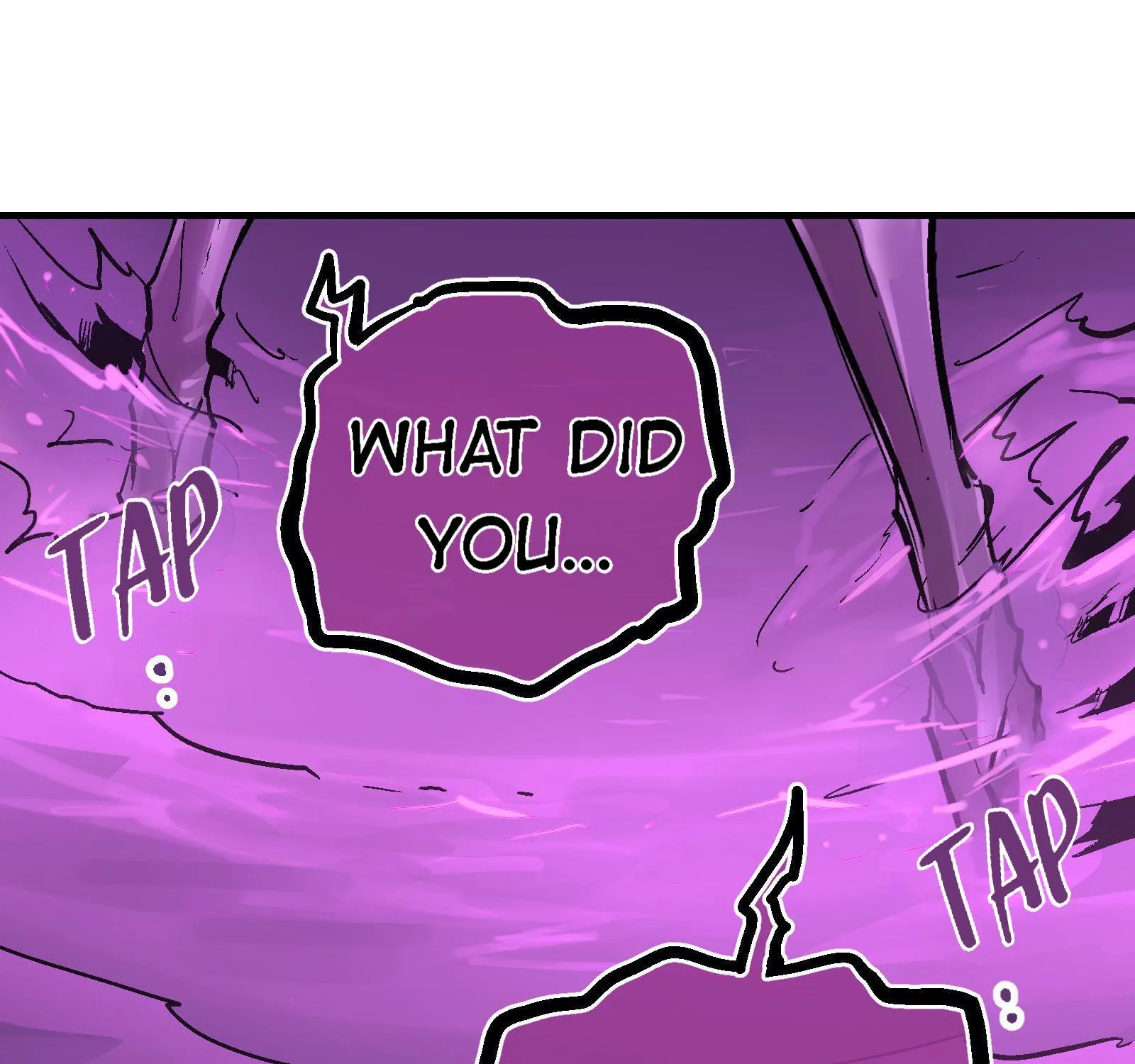 Xiu Tu Chapter 41 page 87 - 