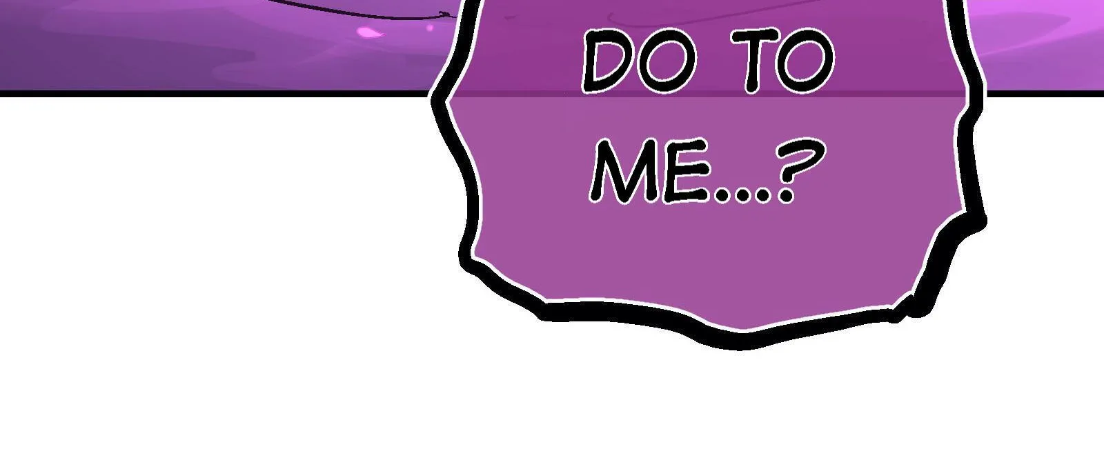 Xiu Tu Chapter 41 page 88 - 