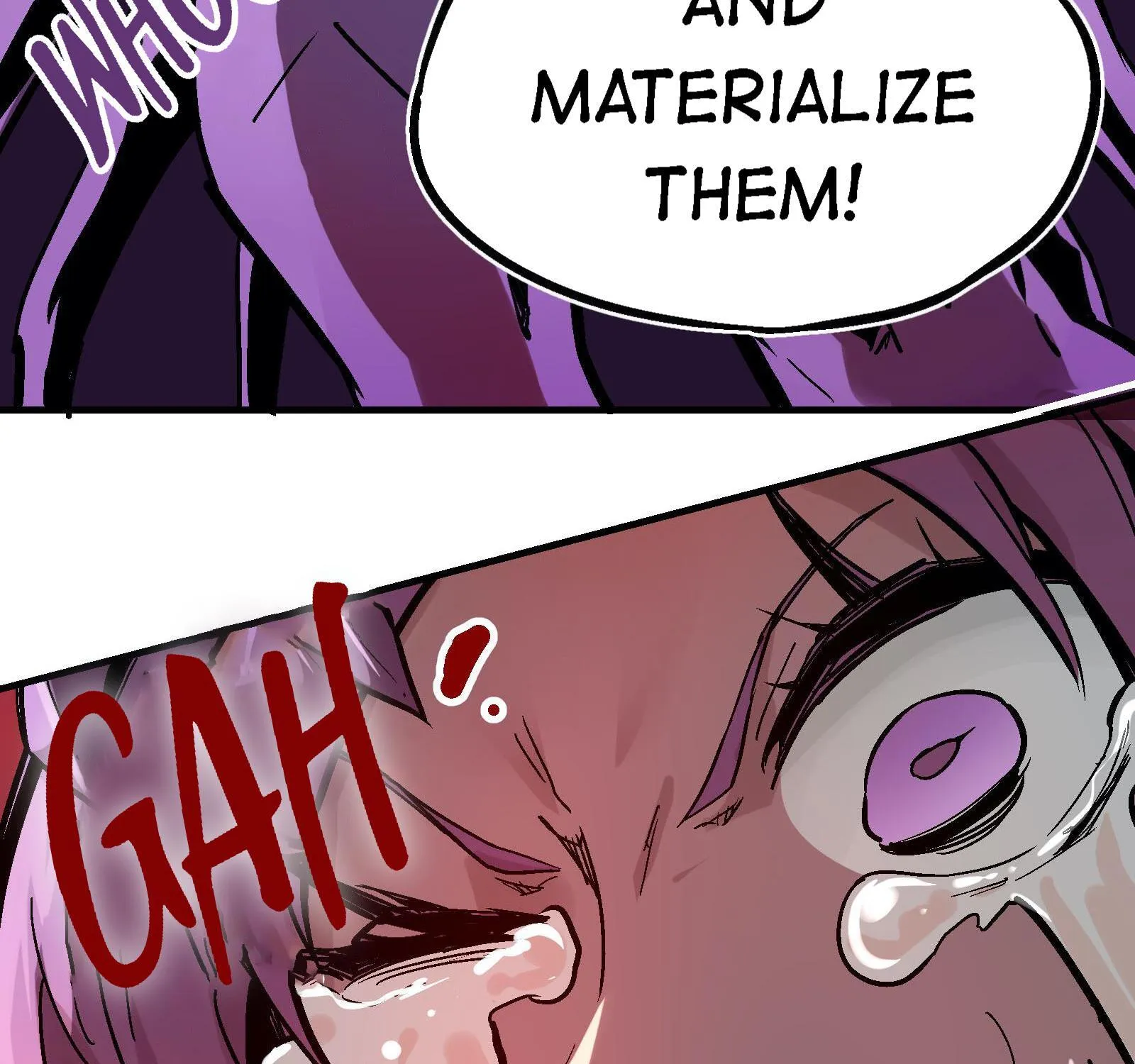 Xiu Tu Chapter 41 page 91 - 