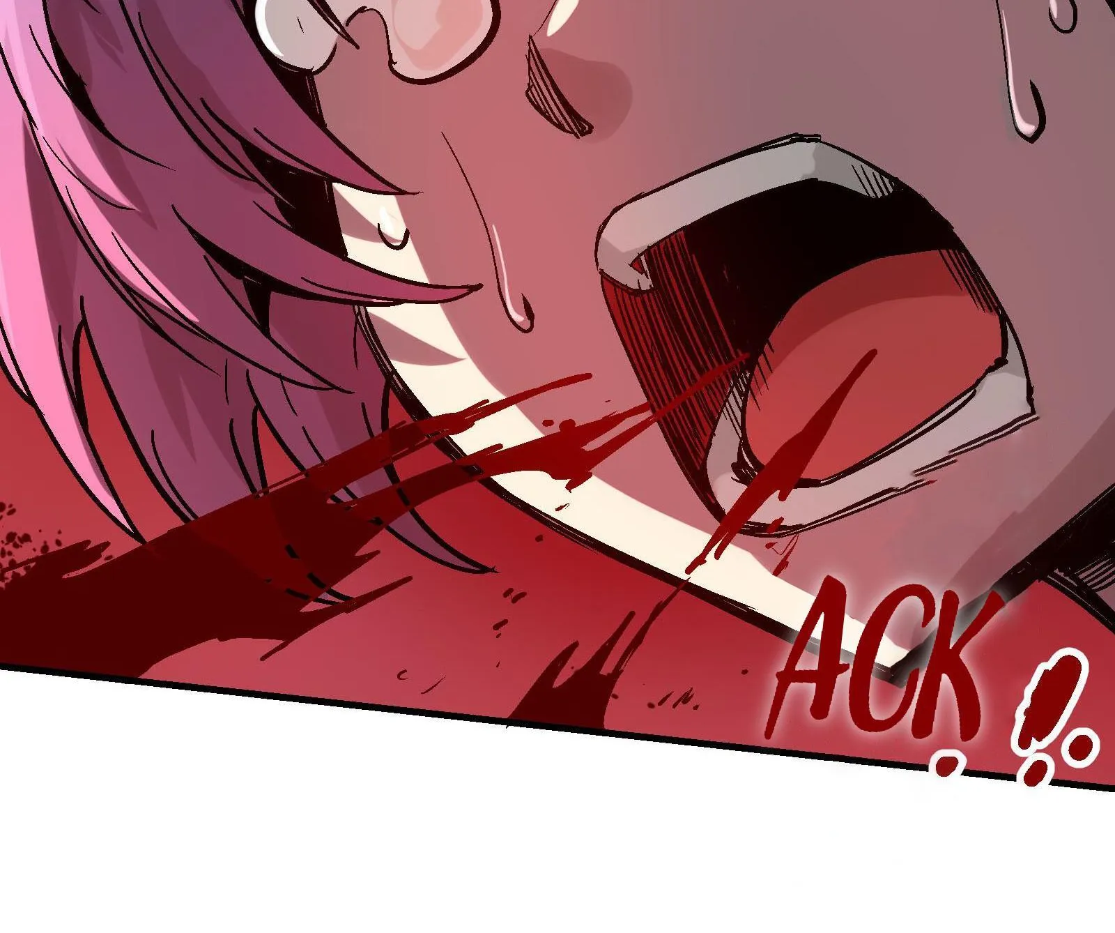 Xiu Tu Chapter 41 page 92 - 