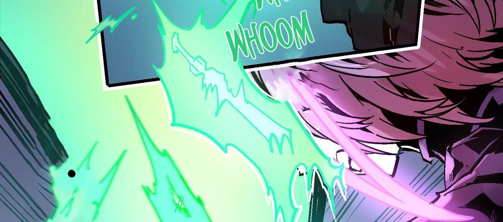 Xiu Tu Chapter 42 page 12 - 
