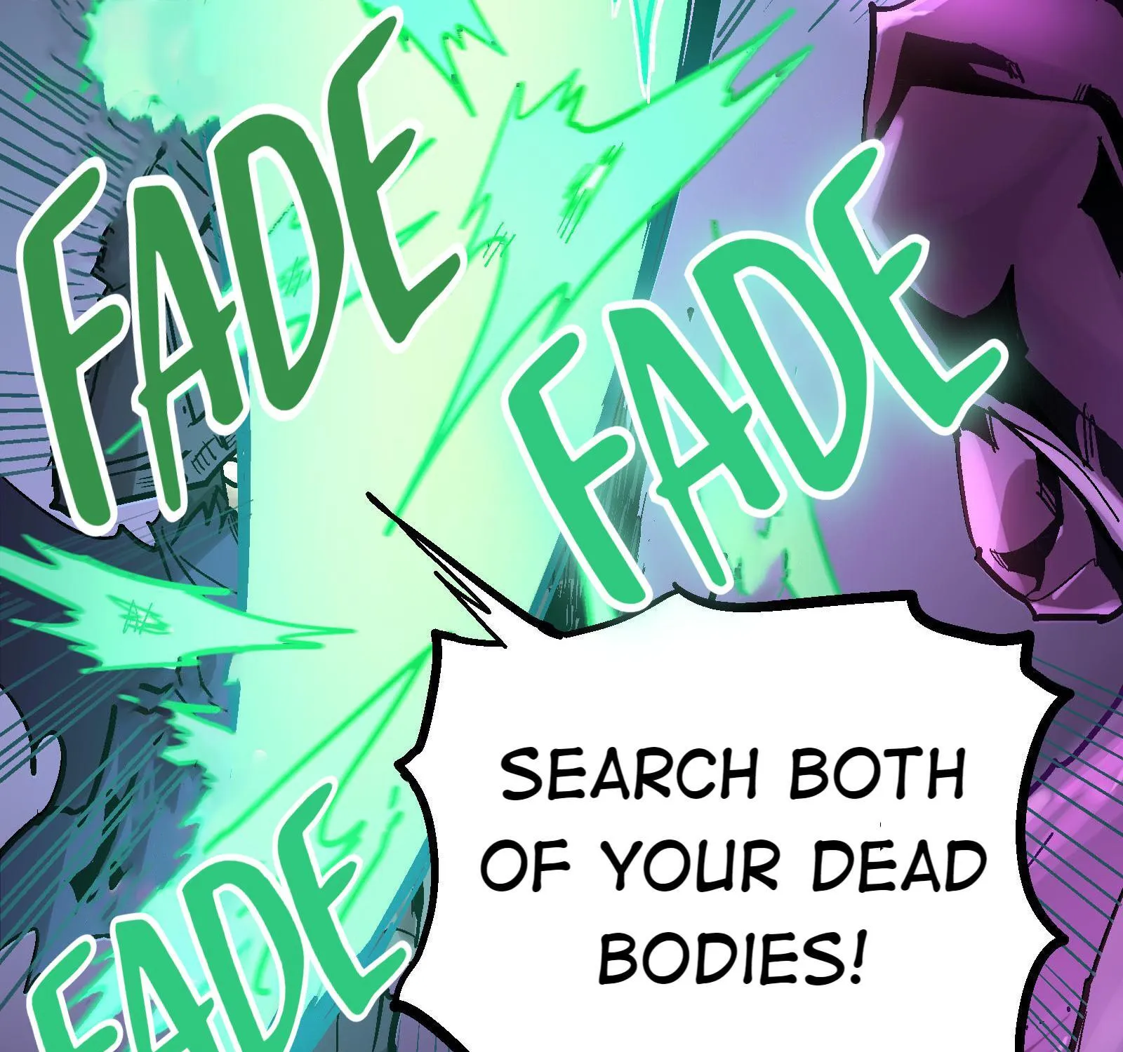 Xiu Tu Chapter 42 page 13 - 