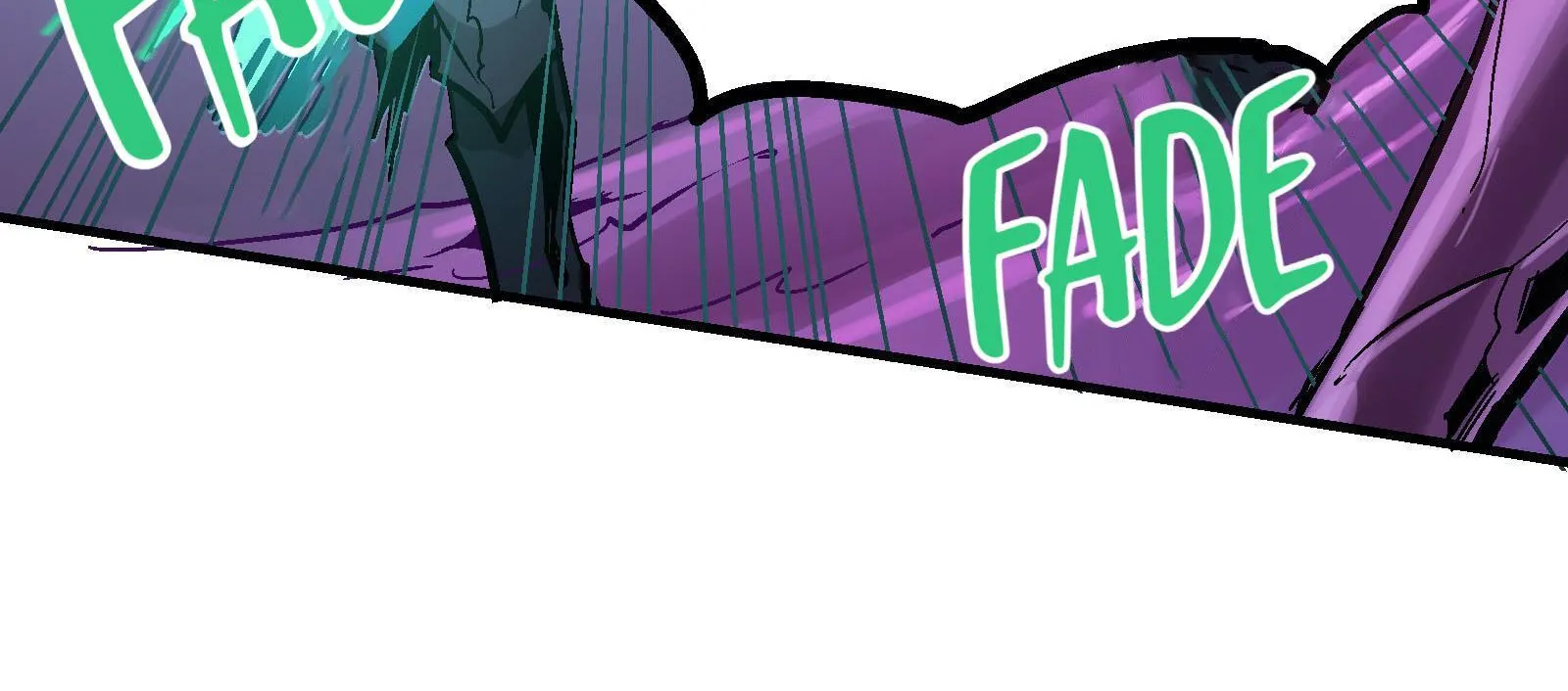 Xiu Tu Chapter 42 page 14 - 