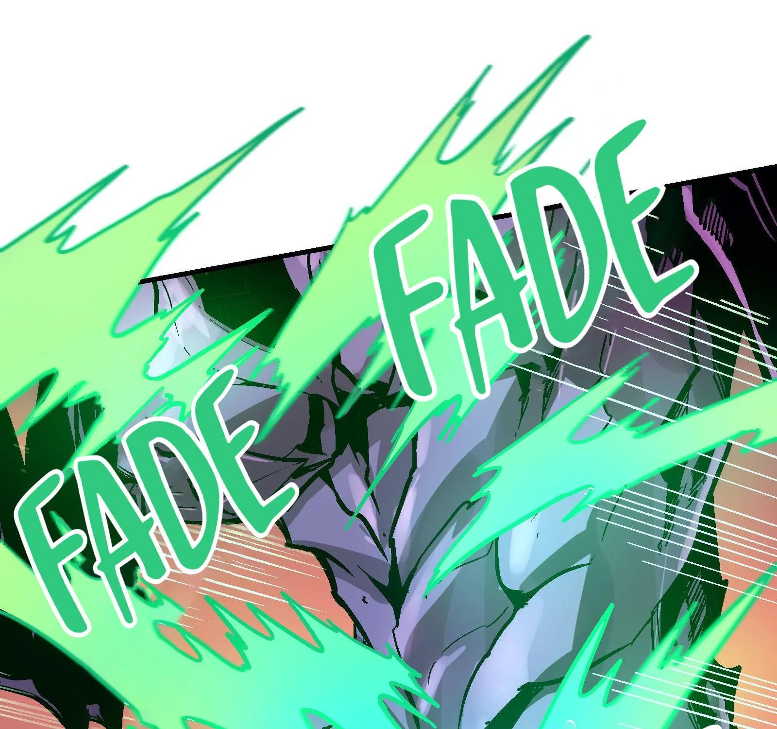 Xiu Tu Chapter 42 page 15 - 