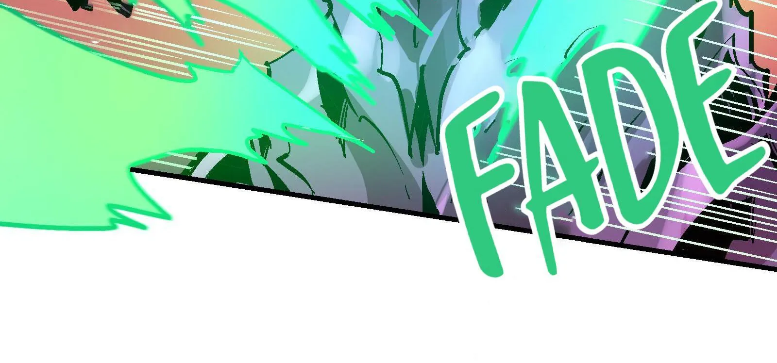 Xiu Tu Chapter 42 page 16 - 