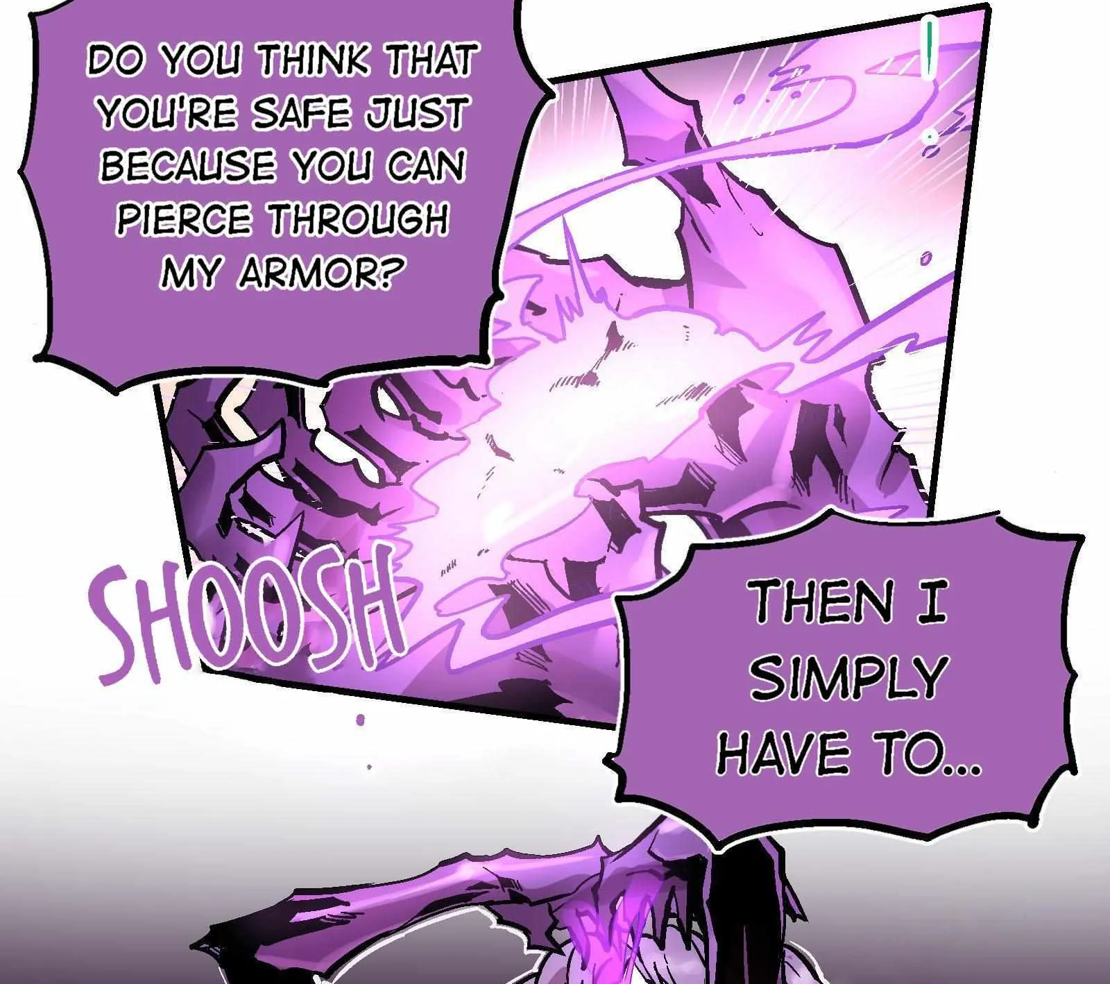Xiu Tu Chapter 42 page 18 - 