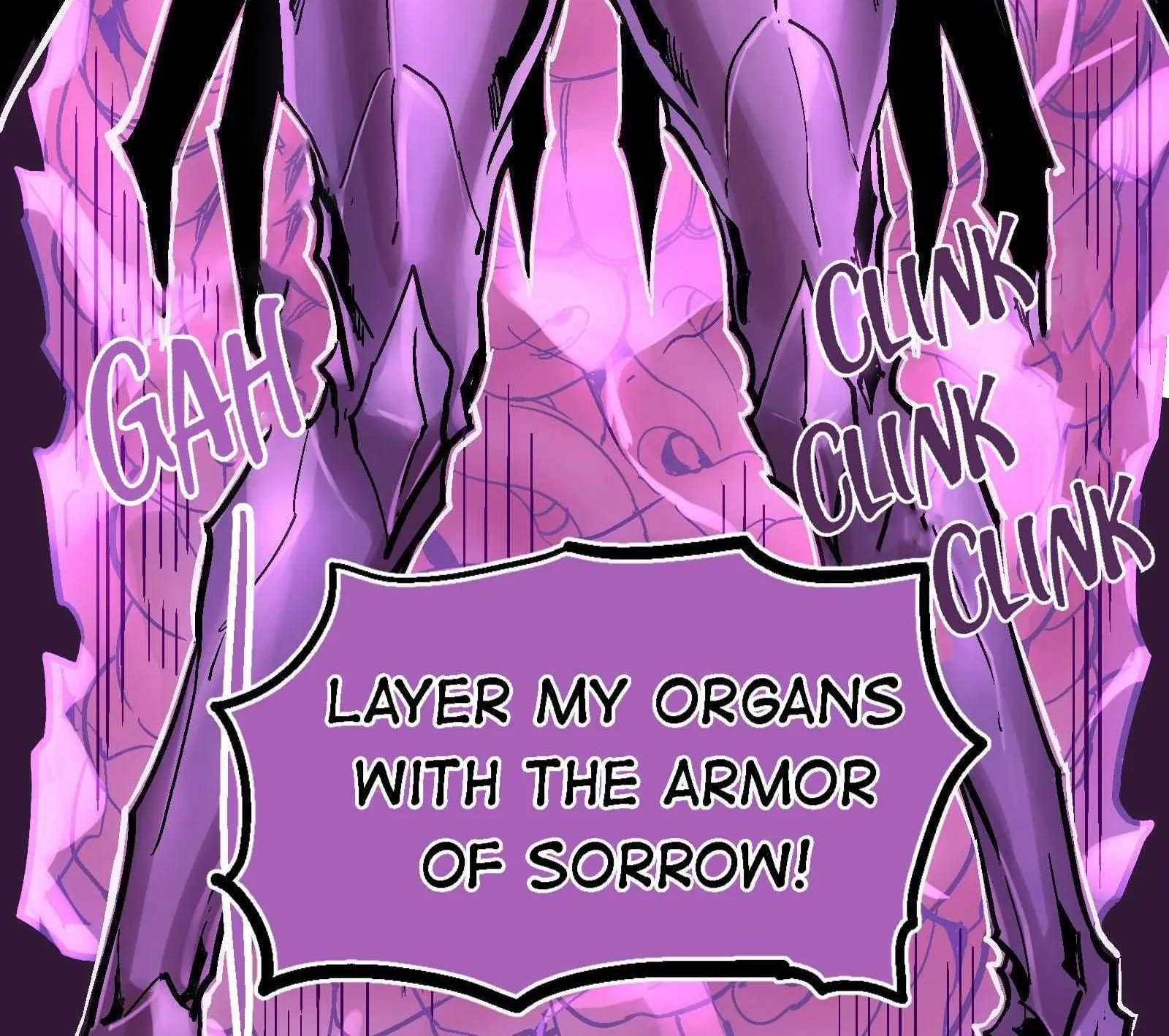Xiu Tu Chapter 42 page 20 - 