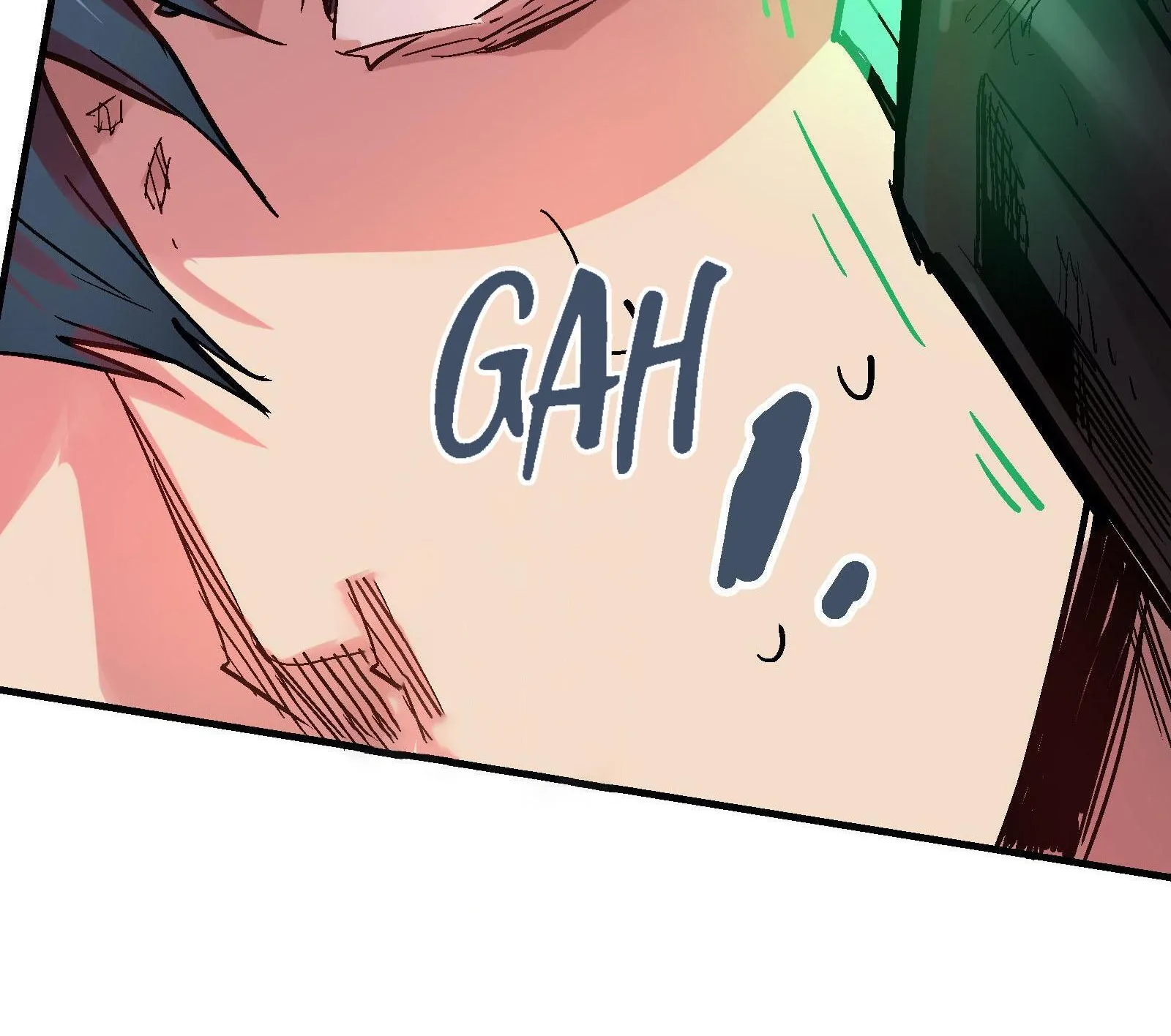 Xiu Tu Chapter 42 page 22 - 