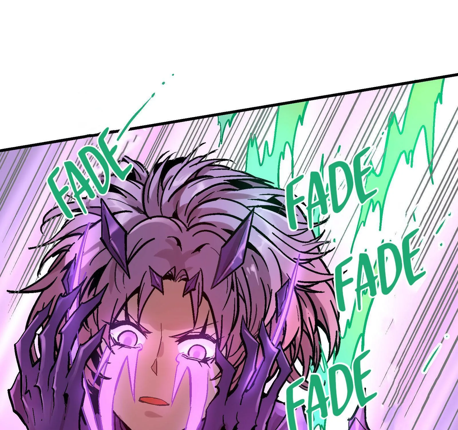Xiu Tu Chapter 42 page 23 - 