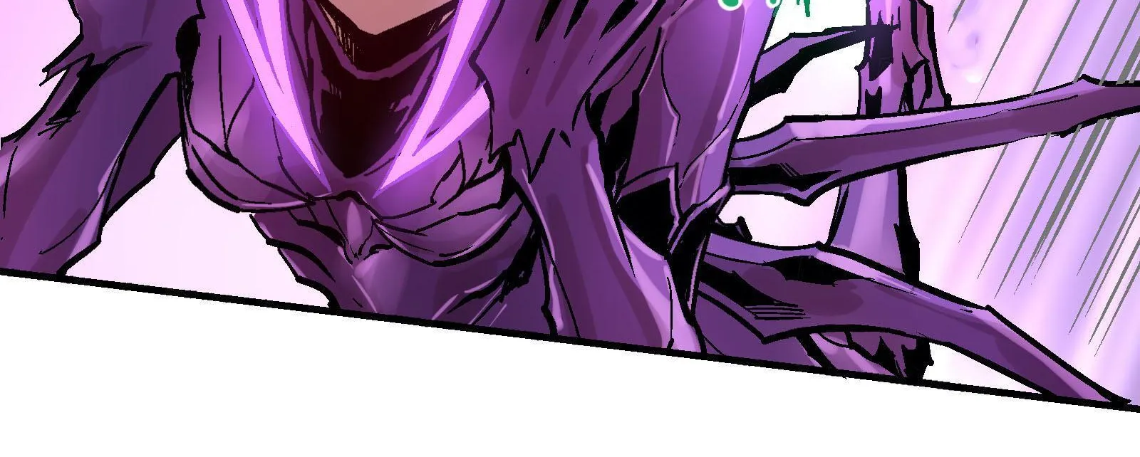 Xiu Tu Chapter 42 page 24 - 