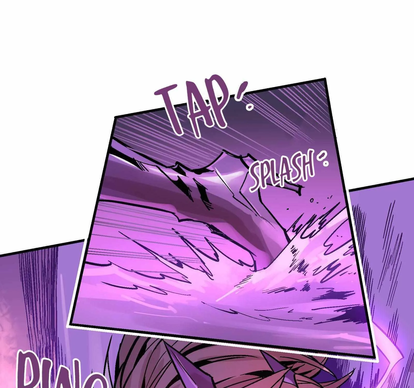 Xiu Tu Chapter 42 page 25 - 