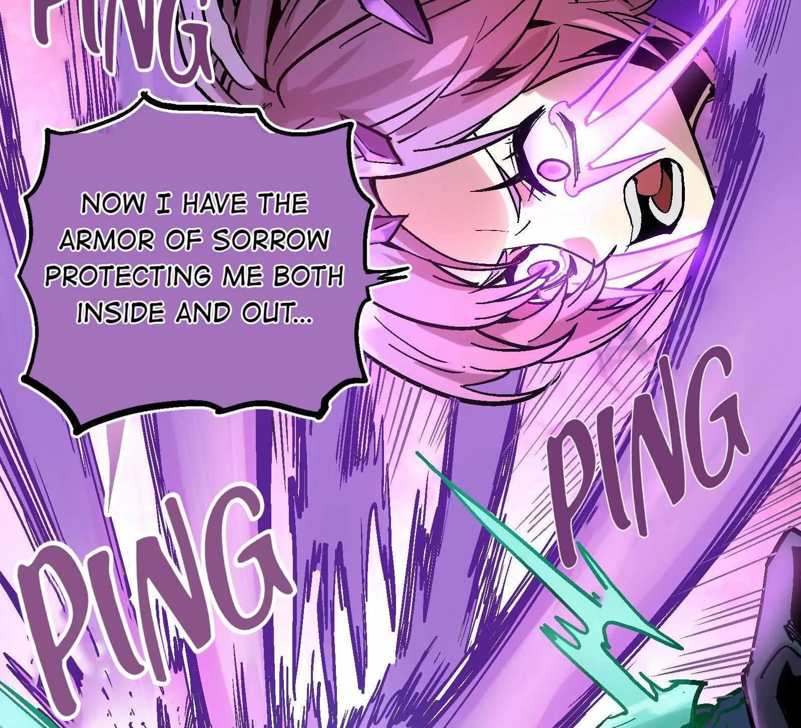 Xiu Tu Chapter 42 page 26 - 