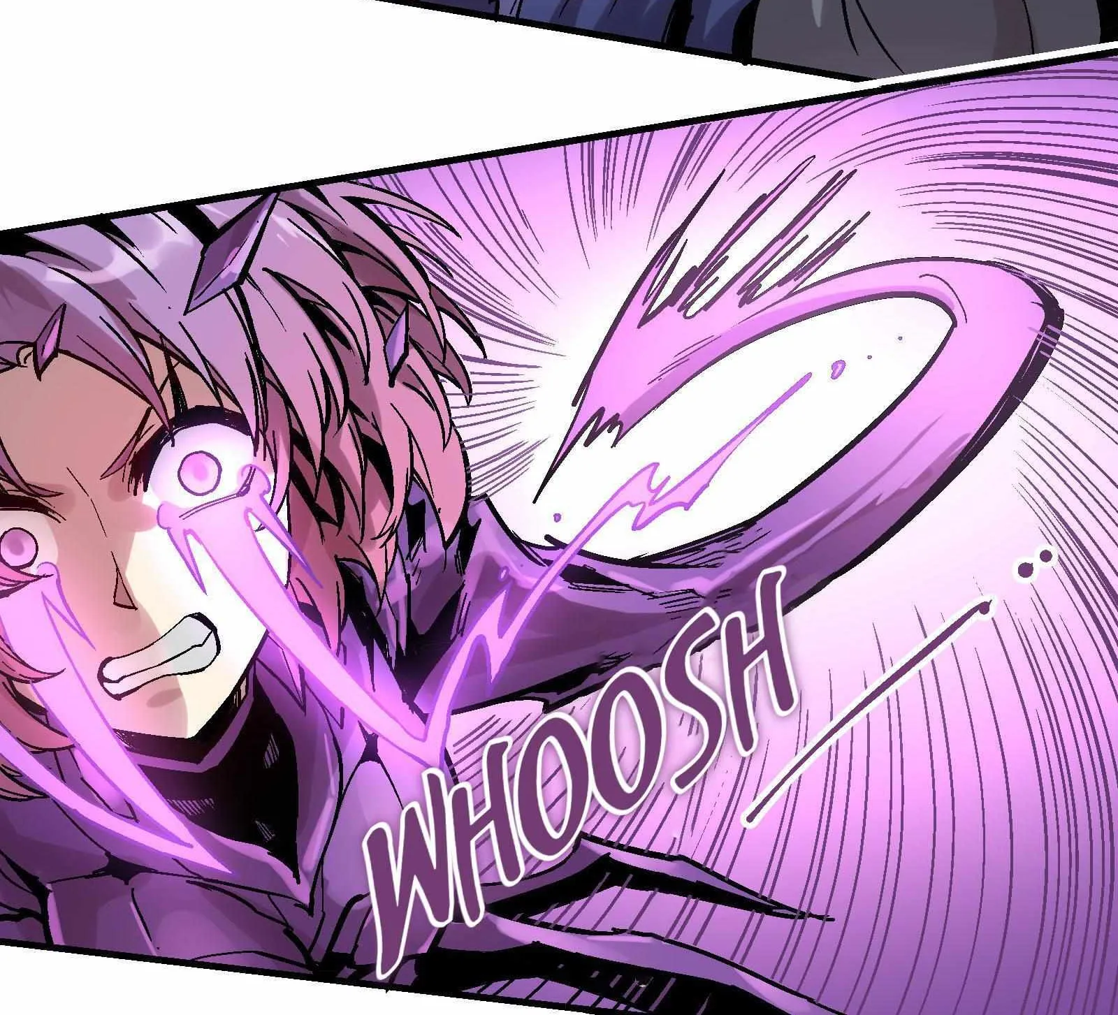 Xiu Tu Chapter 42 page 28 - 