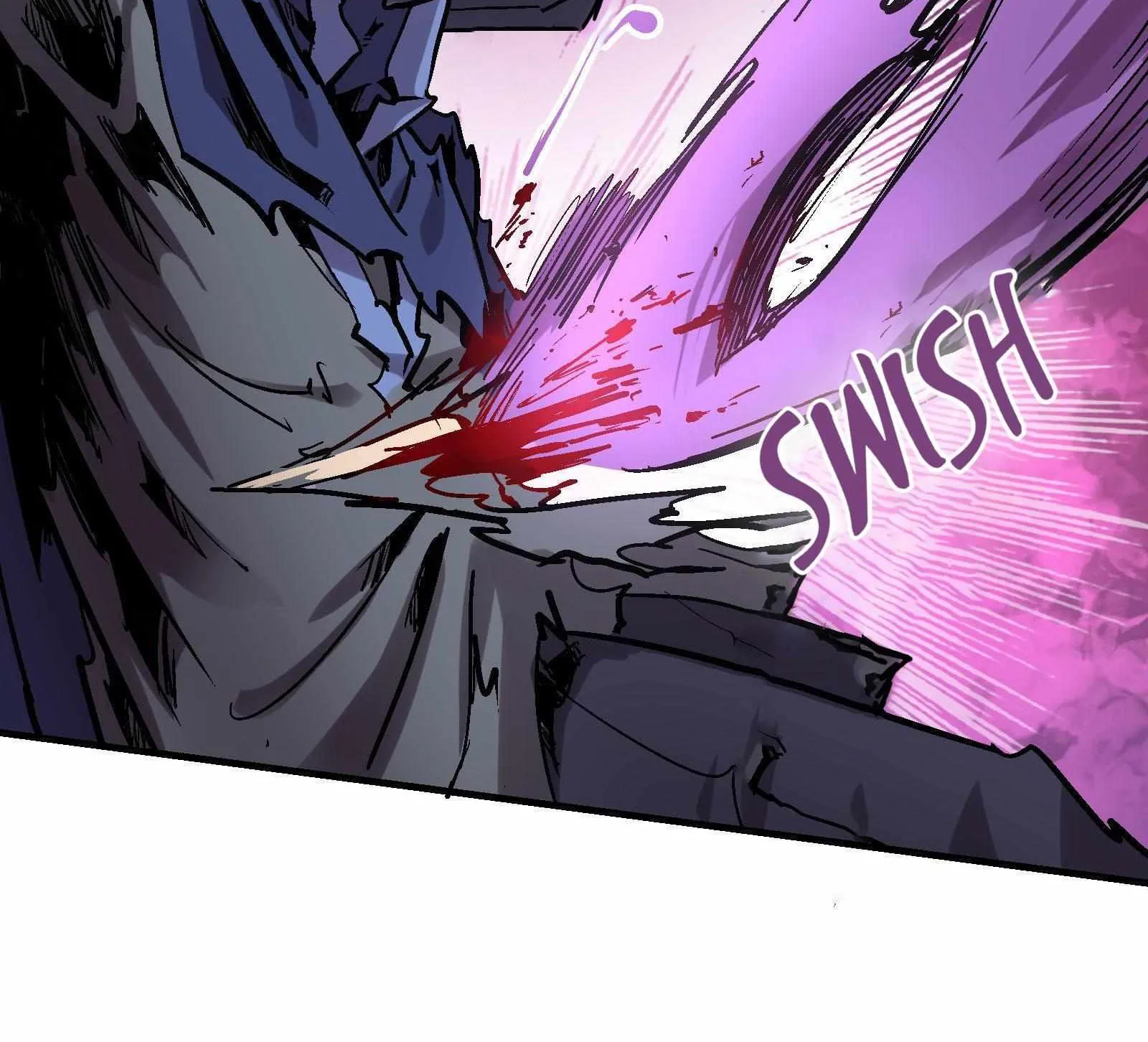 Xiu Tu Chapter 42 page 30 - 