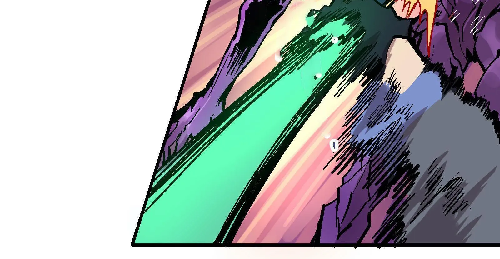 Xiu Tu Chapter 42 page 32 - 