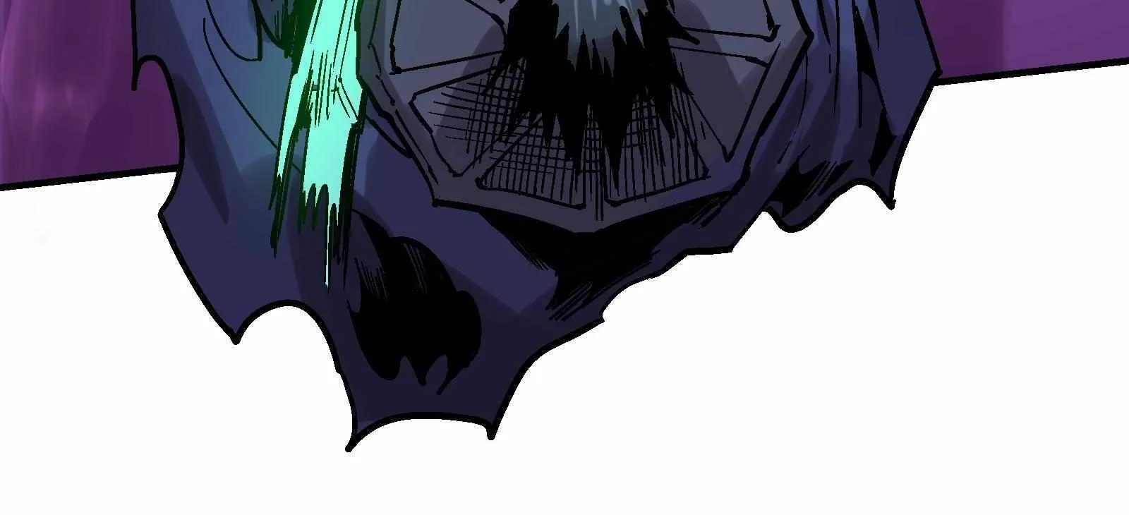 Xiu Tu Chapter 42 page 35 - 