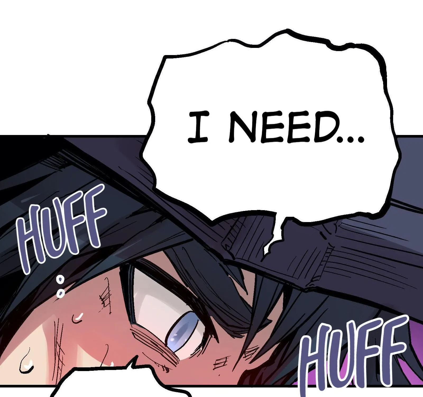 Xiu Tu Chapter 42 page 37 - 