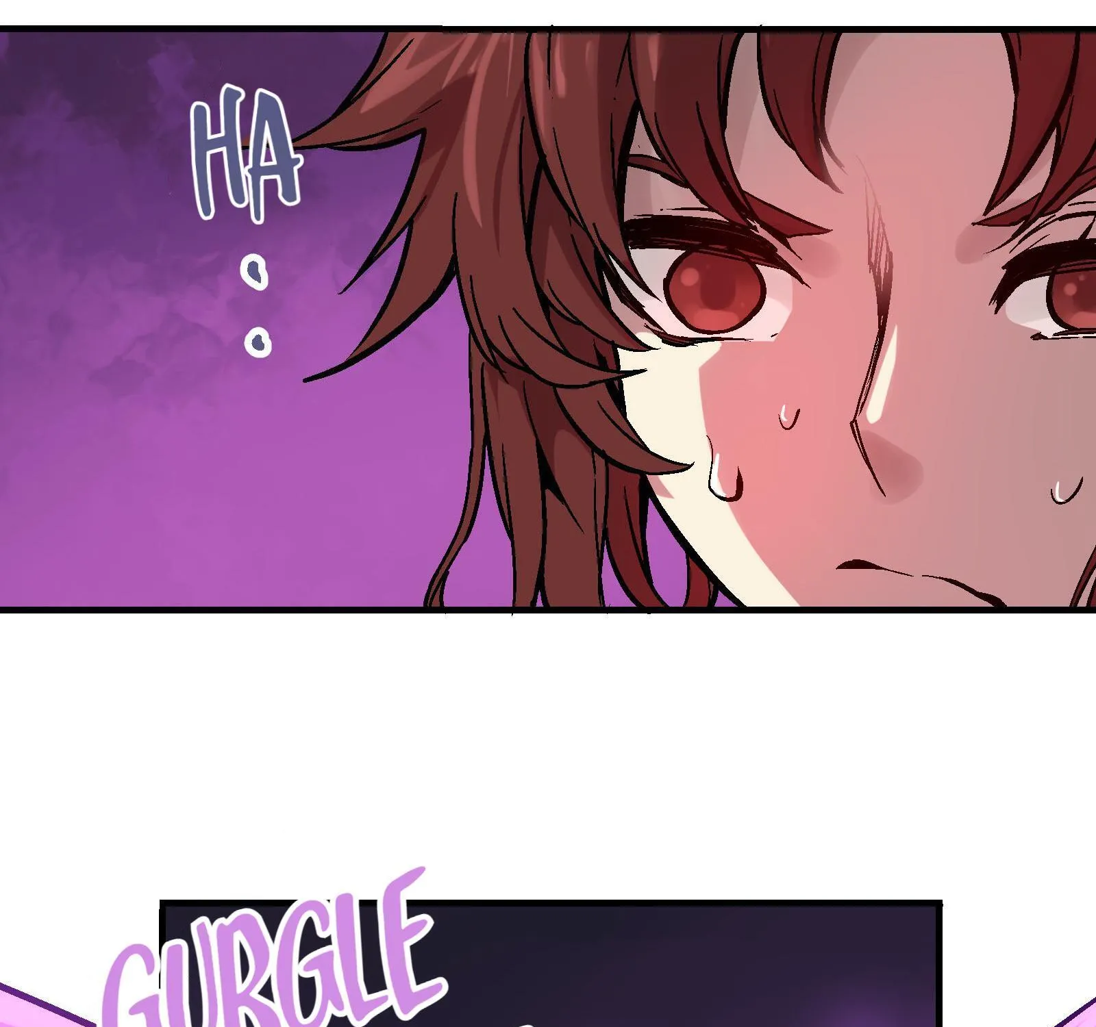 Xiu Tu Chapter 42 page 39 - 
