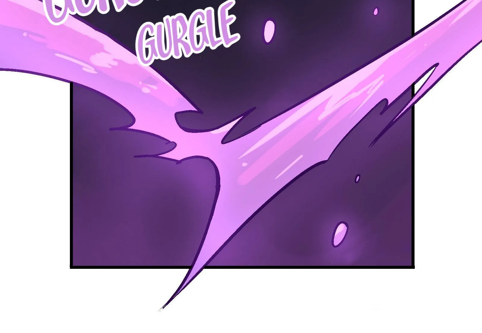 Xiu Tu Chapter 42 page 40 - 
