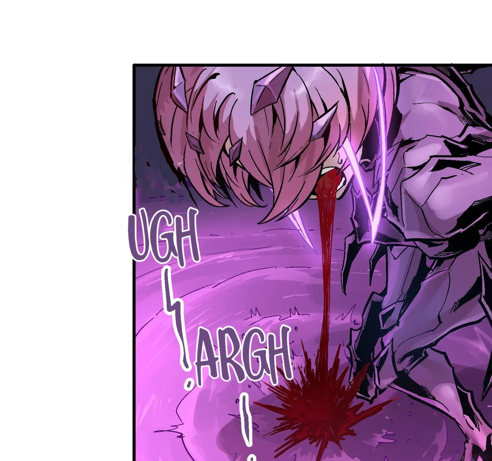 Xiu Tu Chapter 42 page 5 - 