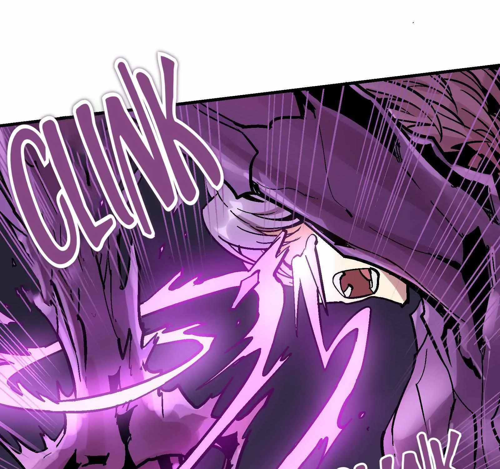 Xiu Tu Chapter 42 page 41 - 