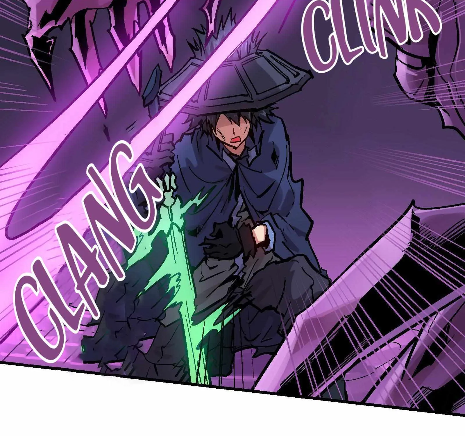 Xiu Tu Chapter 42 page 42 - 